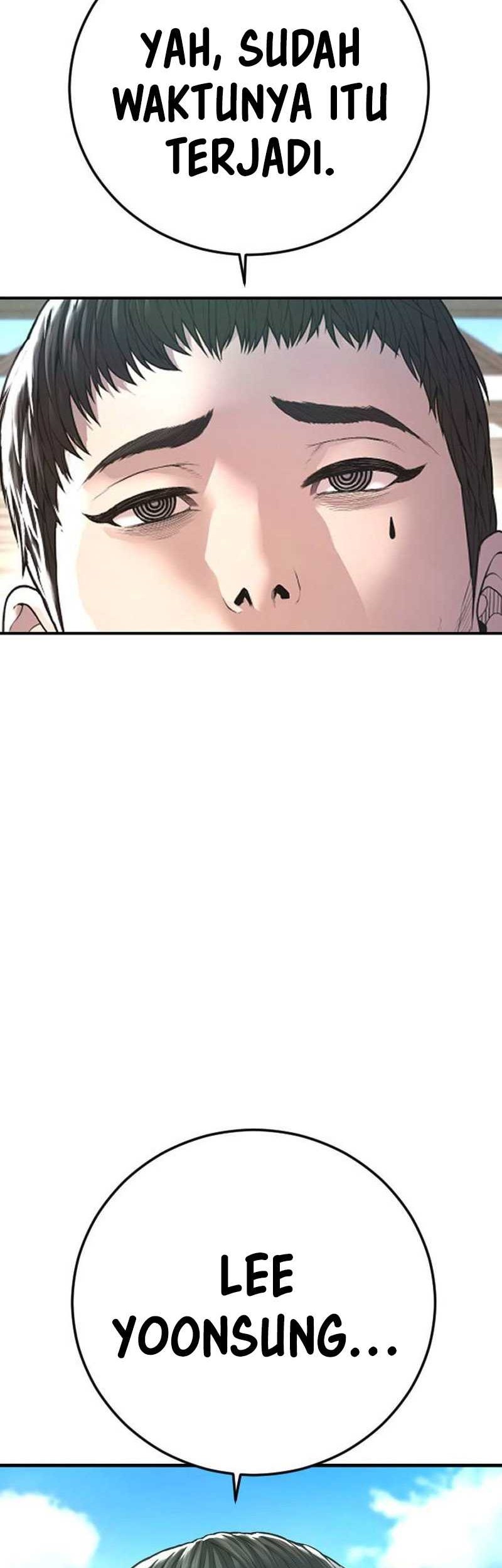 Juvenile Offender Chapter 66 Gambar 22