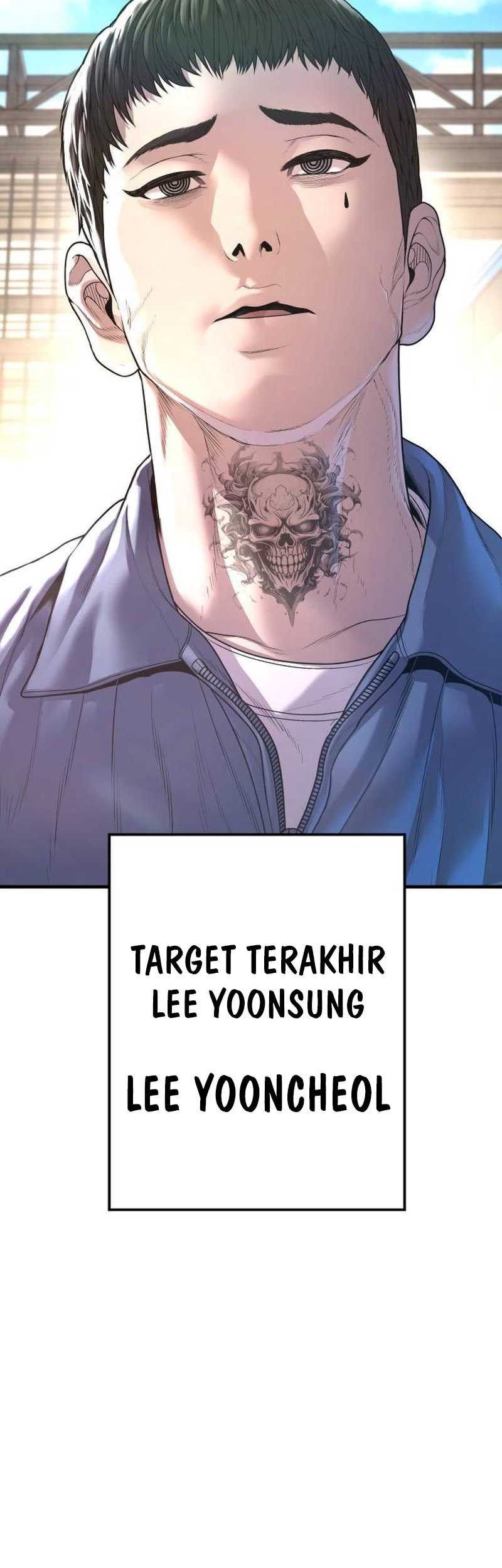 Juvenile Offender Chapter 66 Gambar 23