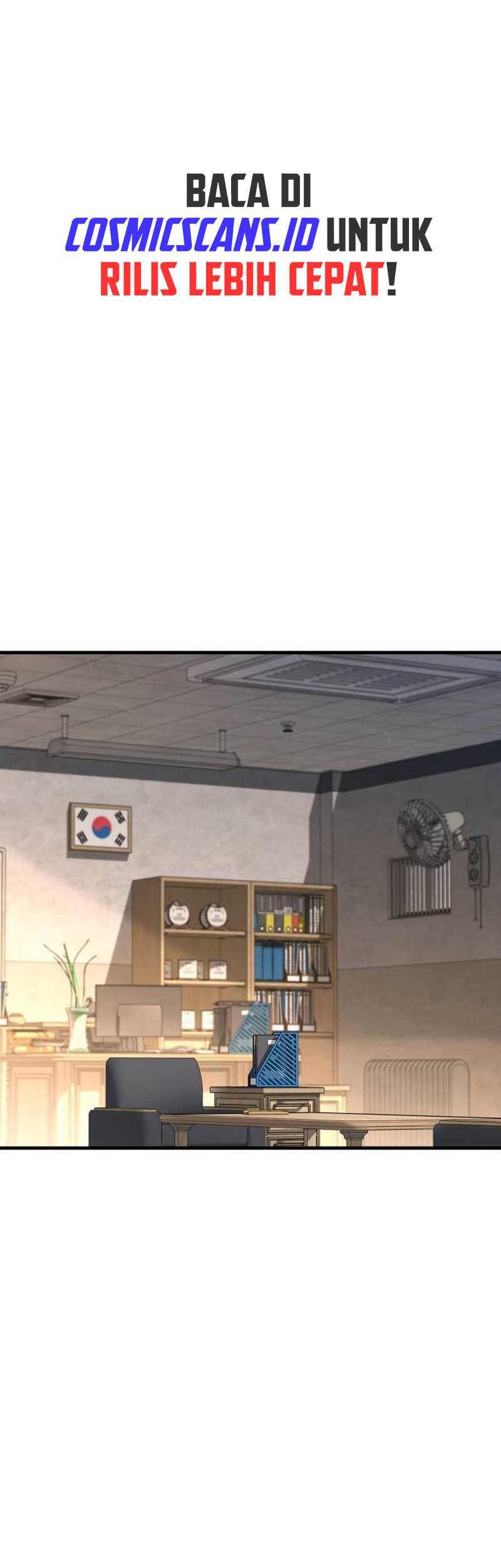 Juvenile Offender Chapter 66 Gambar 25