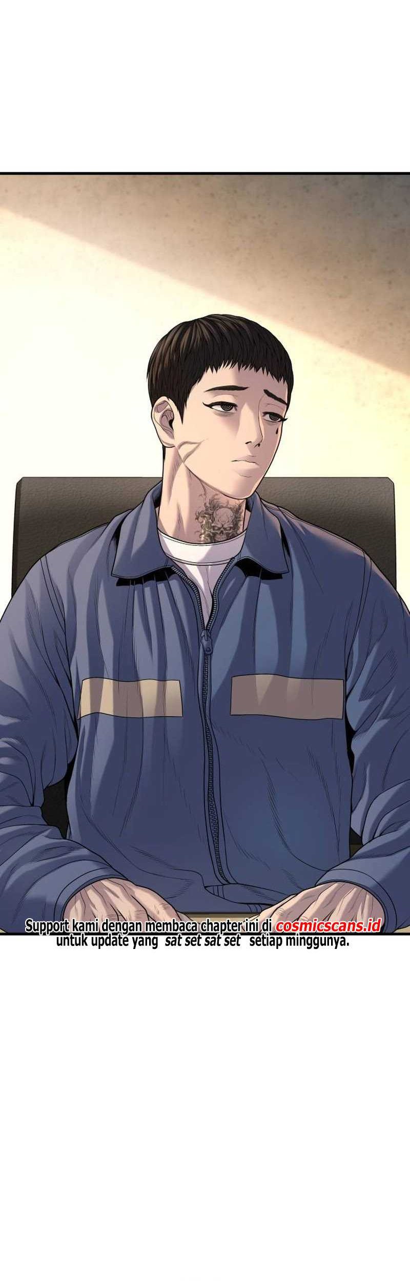 Juvenile Offender Chapter 66 Gambar 26