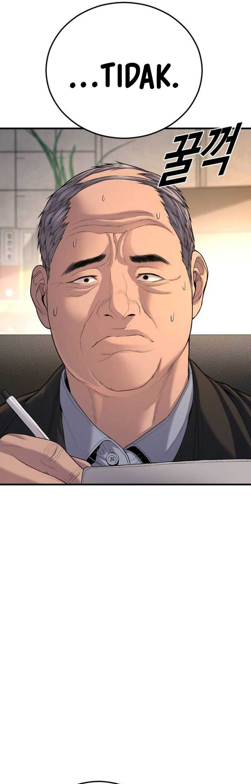 Juvenile Offender Chapter 66 Gambar 27
