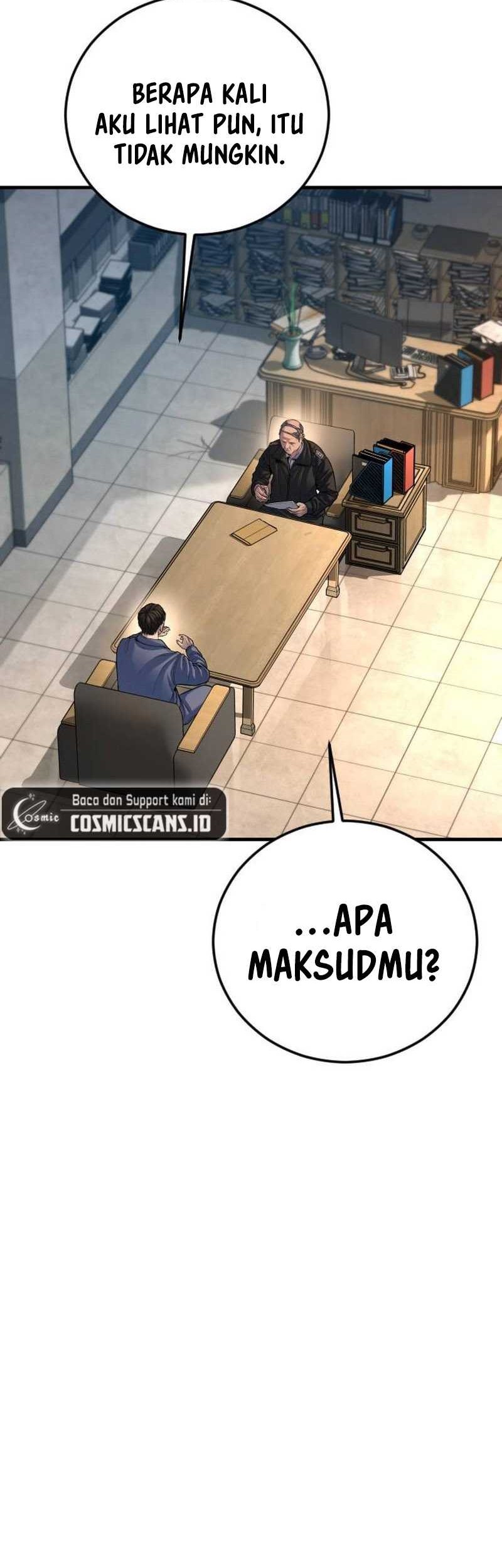 Juvenile Offender Chapter 66 Gambar 28