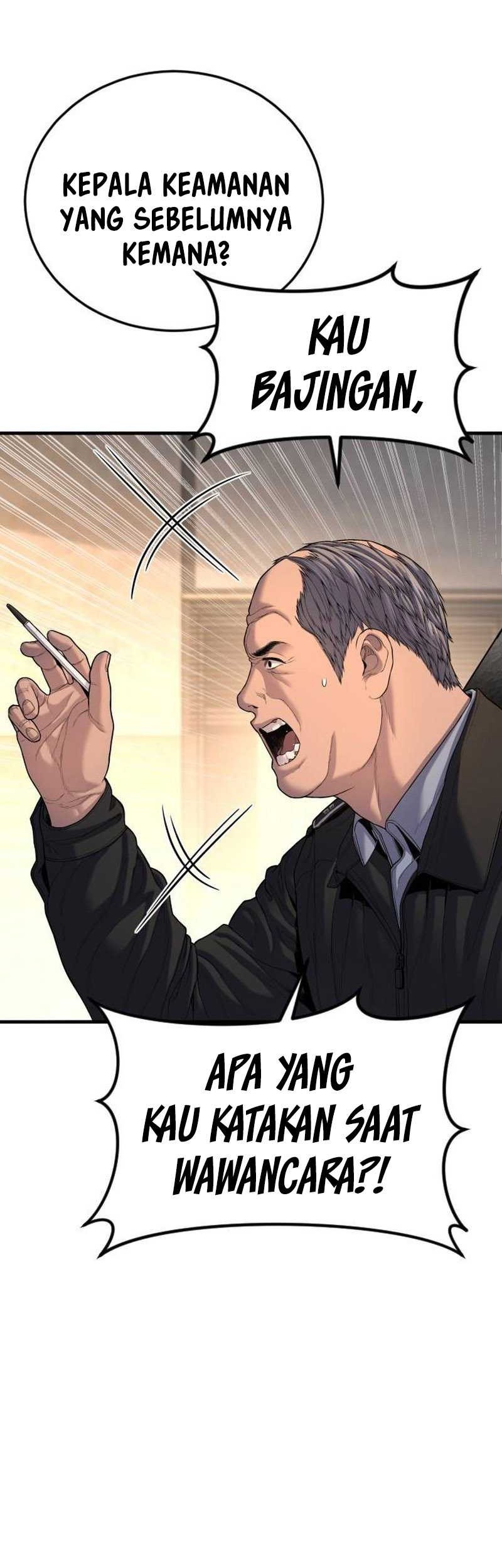 Juvenile Offender Chapter 66 Gambar 29