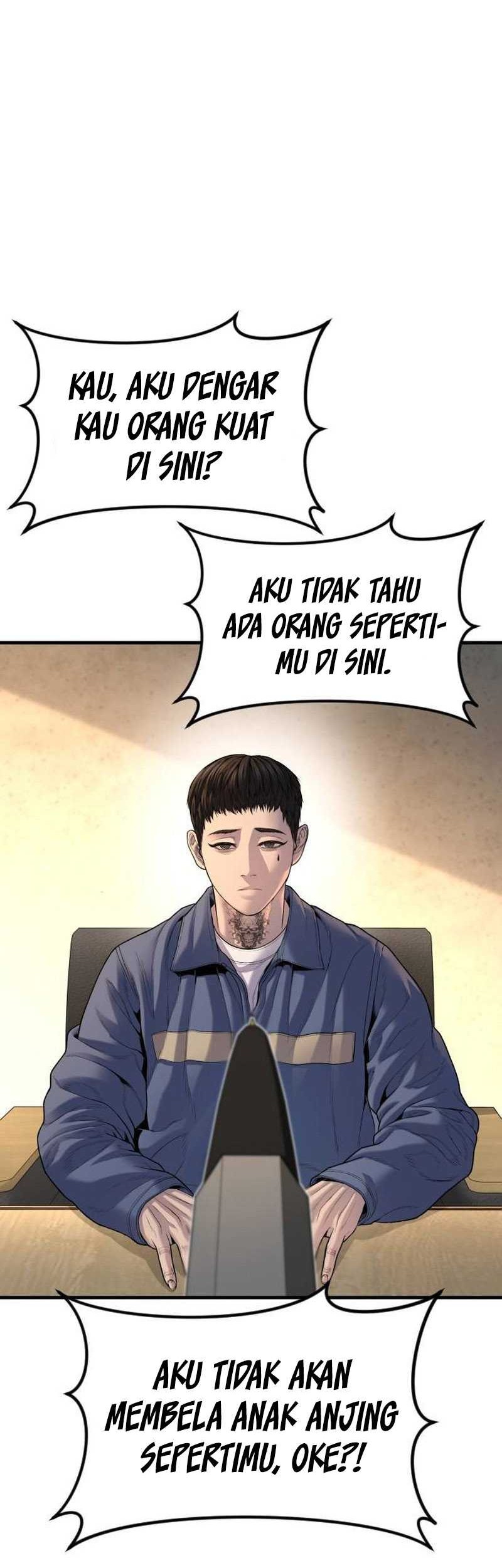 Juvenile Offender Chapter 66 Gambar 30