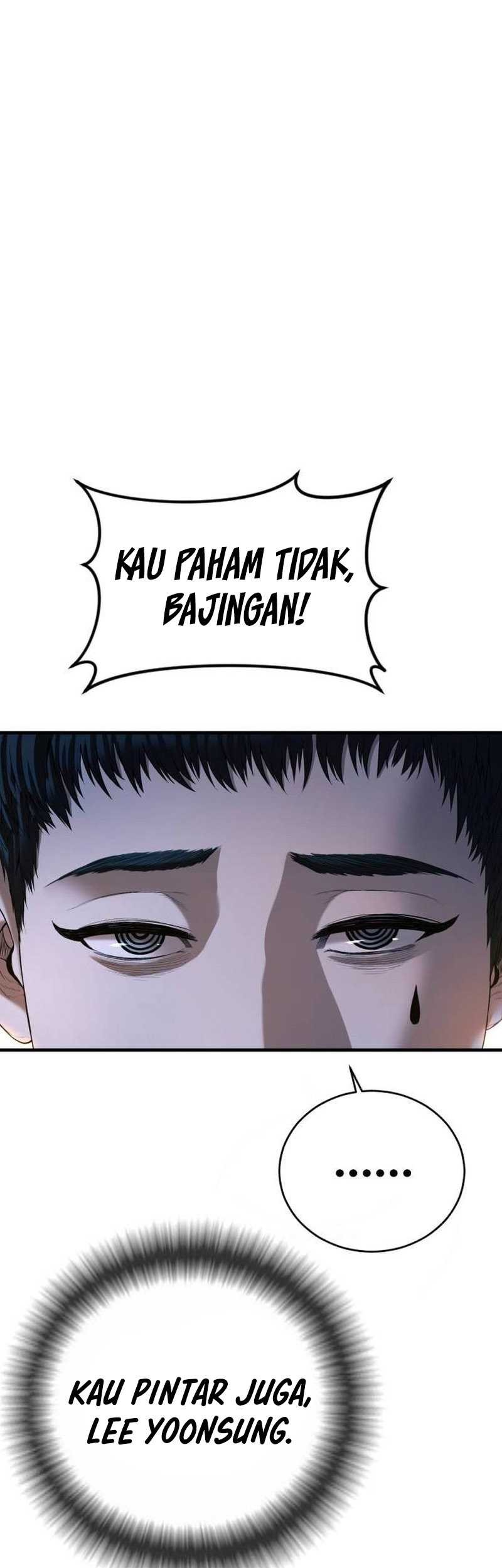 Juvenile Offender Chapter 66 Gambar 31