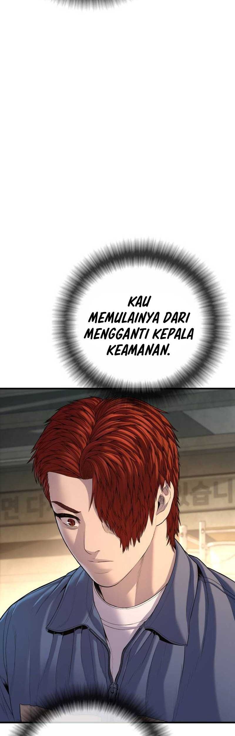 Juvenile Offender Chapter 66 Gambar 32