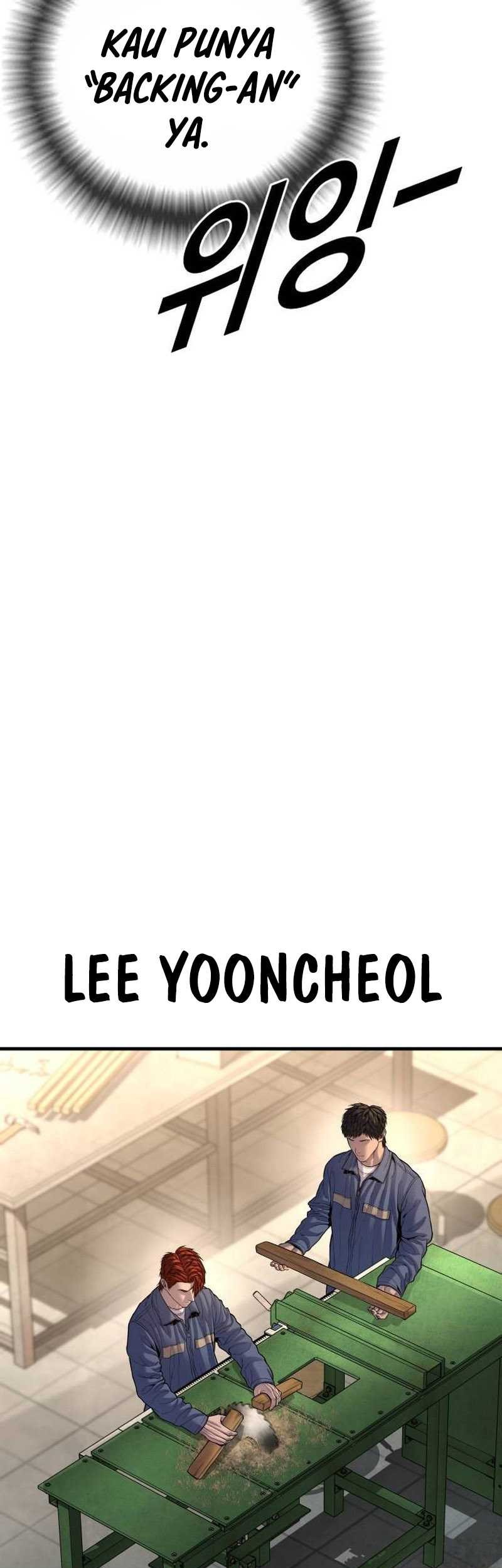 Juvenile Offender Chapter 66 Gambar 33