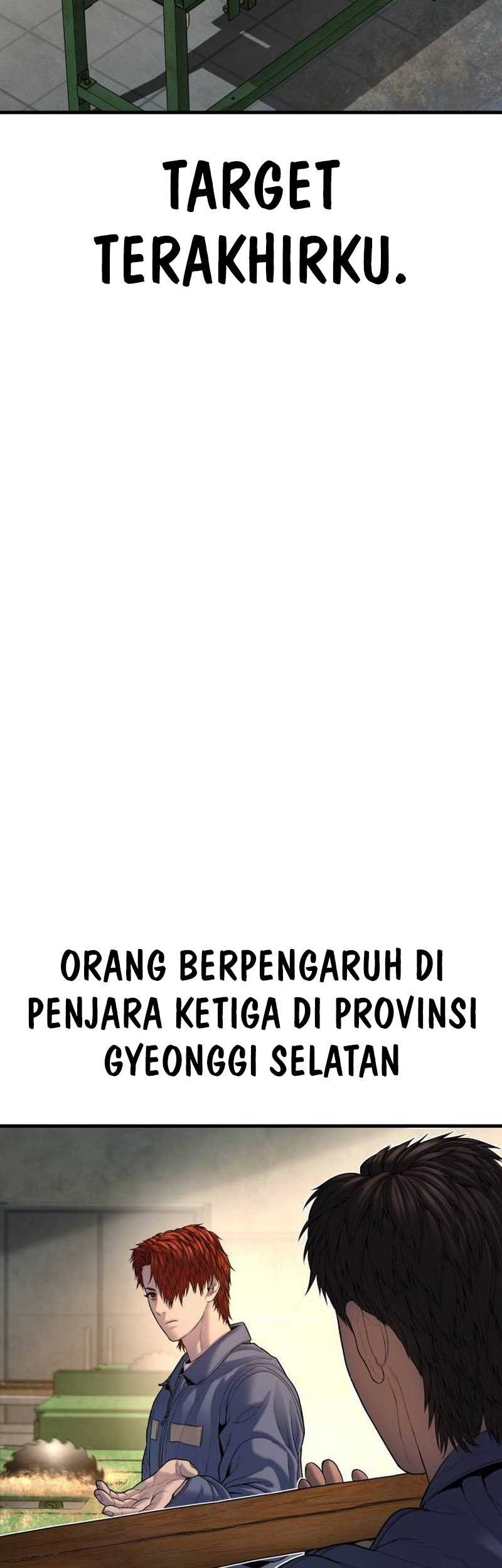 Juvenile Offender Chapter 66 Gambar 34