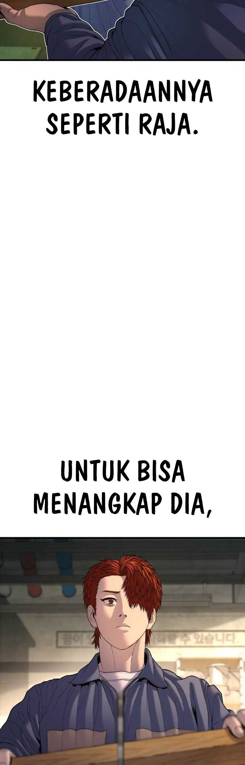 Juvenile Offender Chapter 66 Gambar 35