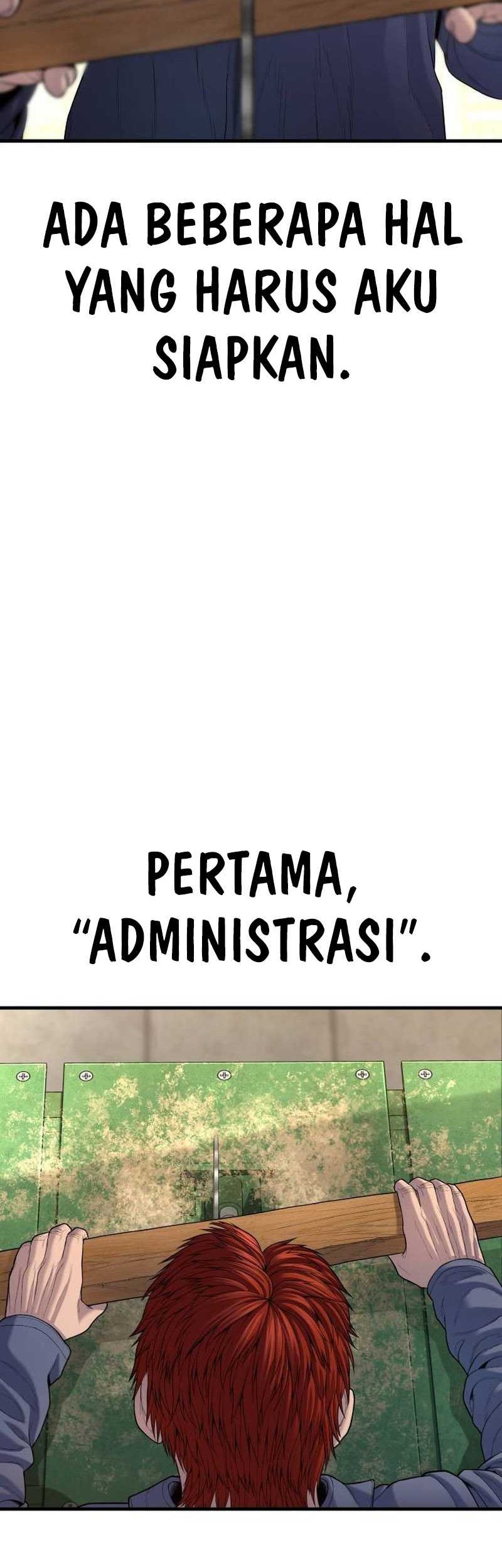 Juvenile Offender Chapter 66 Gambar 36