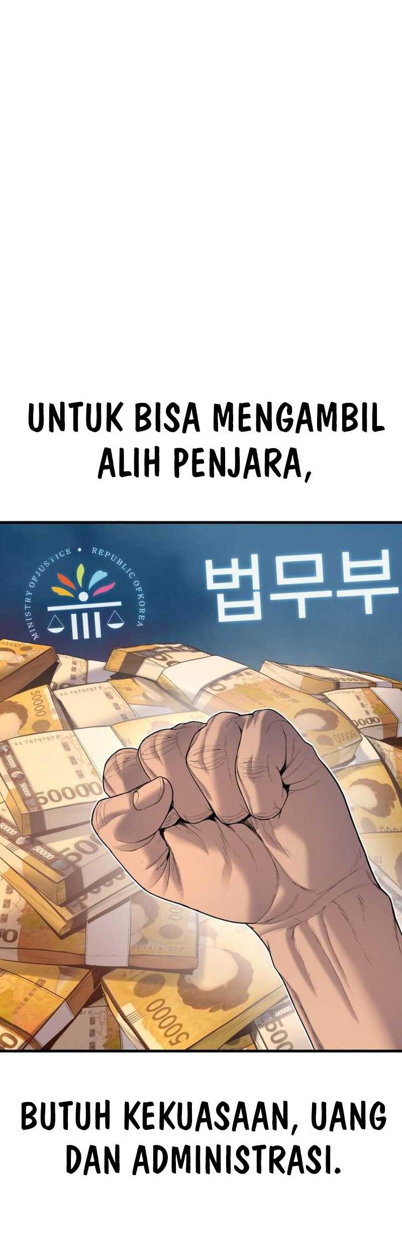 Juvenile Offender Chapter 66 Gambar 37