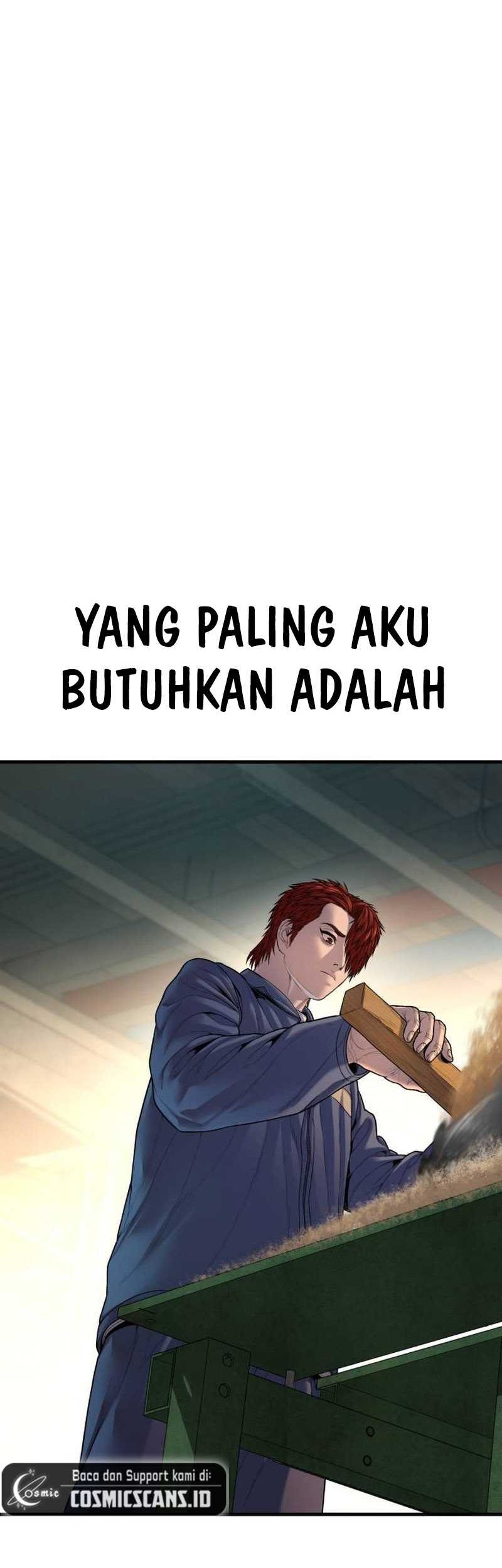 Juvenile Offender Chapter 66 Gambar 38