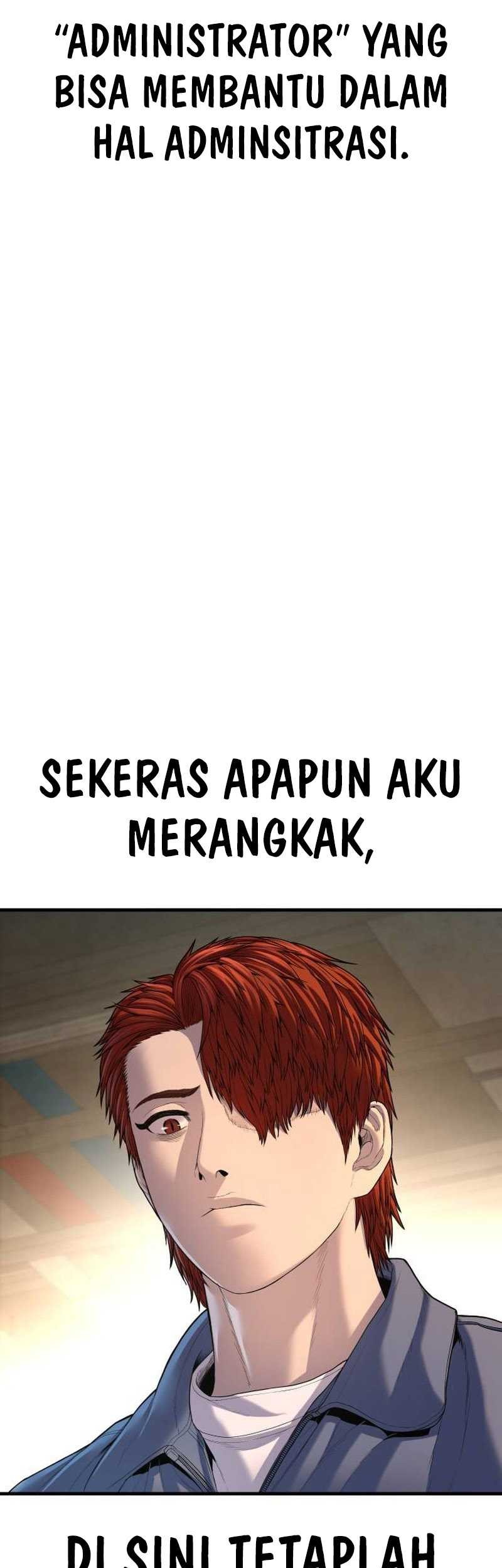 Juvenile Offender Chapter 66 Gambar 39