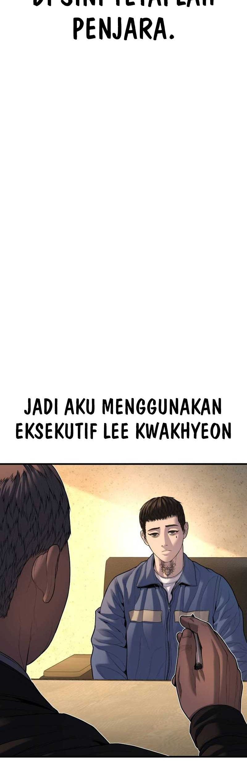 Juvenile Offender Chapter 66 Gambar 40