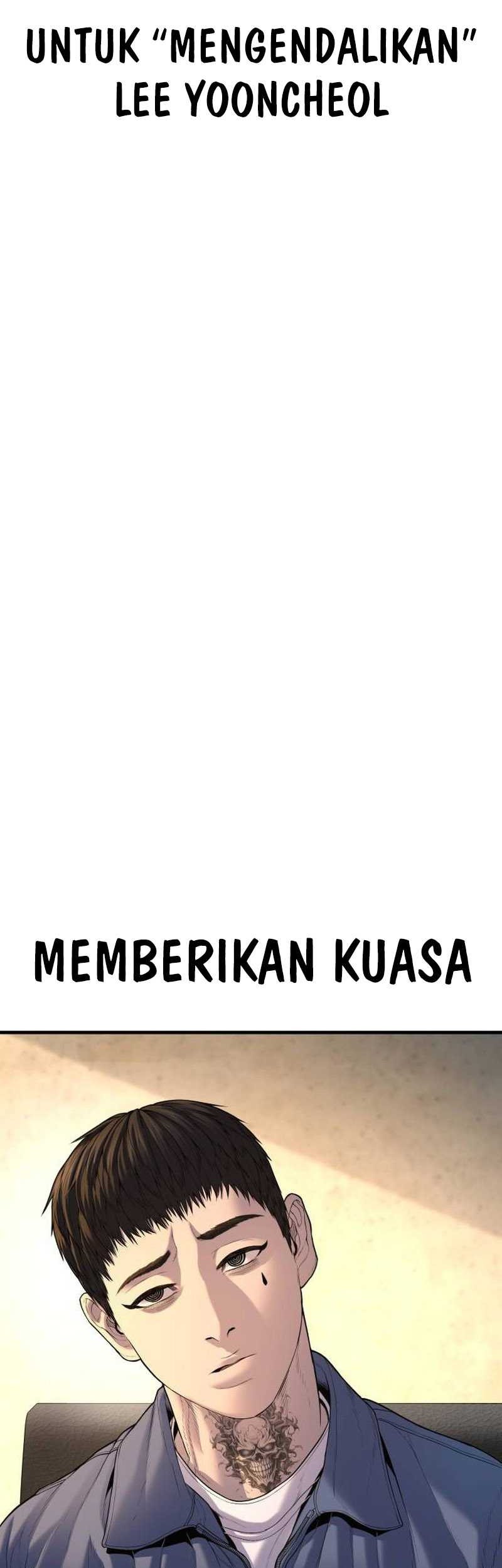 Juvenile Offender Chapter 66 Gambar 41