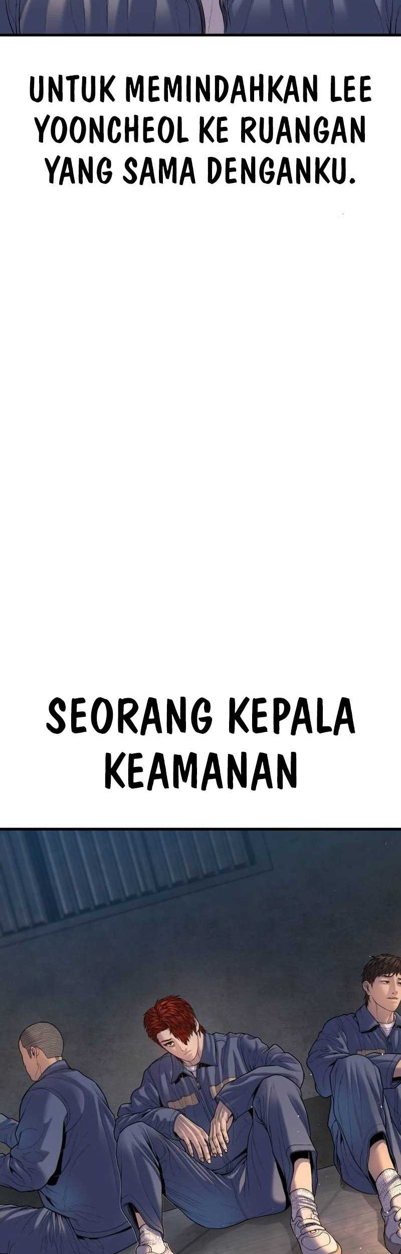 Juvenile Offender Chapter 66 Gambar 42