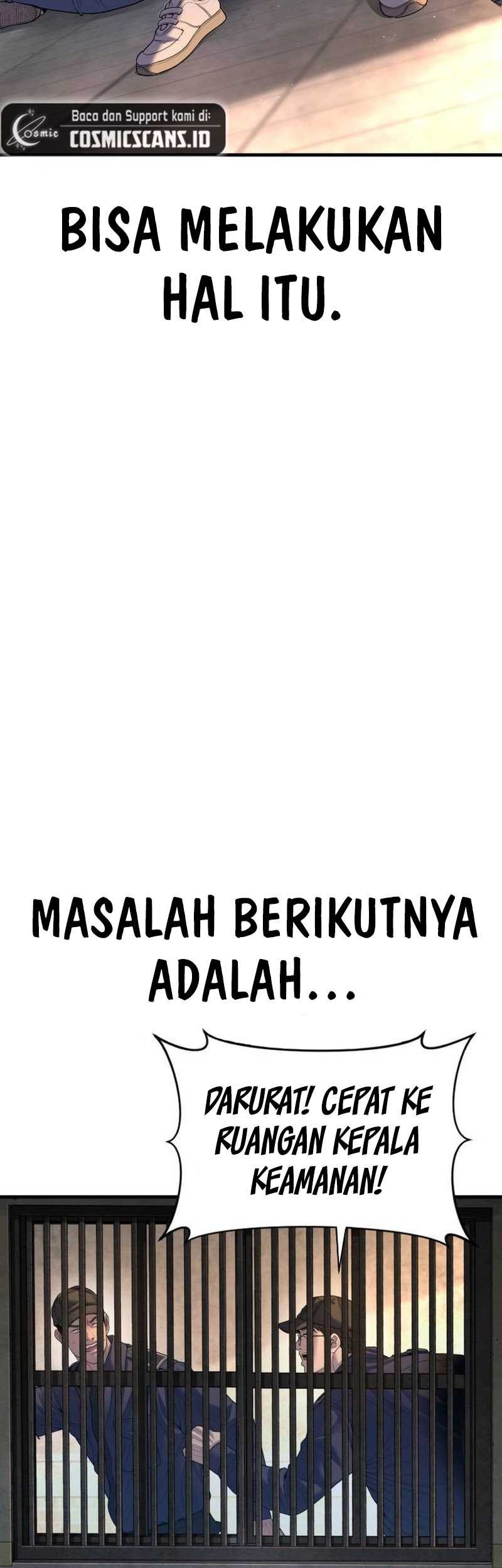 Juvenile Offender Chapter 66 Gambar 43