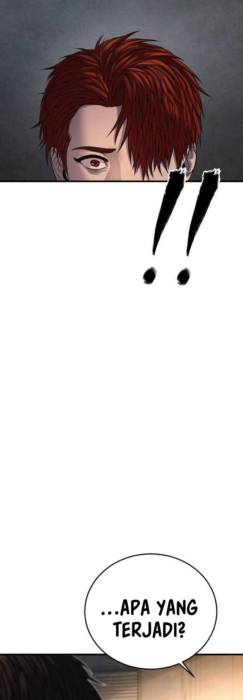 Juvenile Offender Chapter 66 Gambar 44