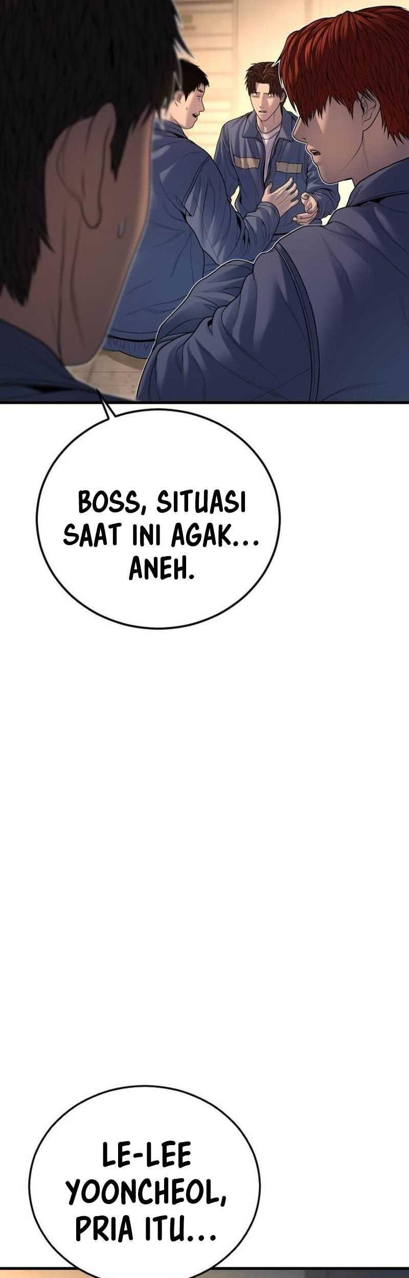 Juvenile Offender Chapter 66 Gambar 45