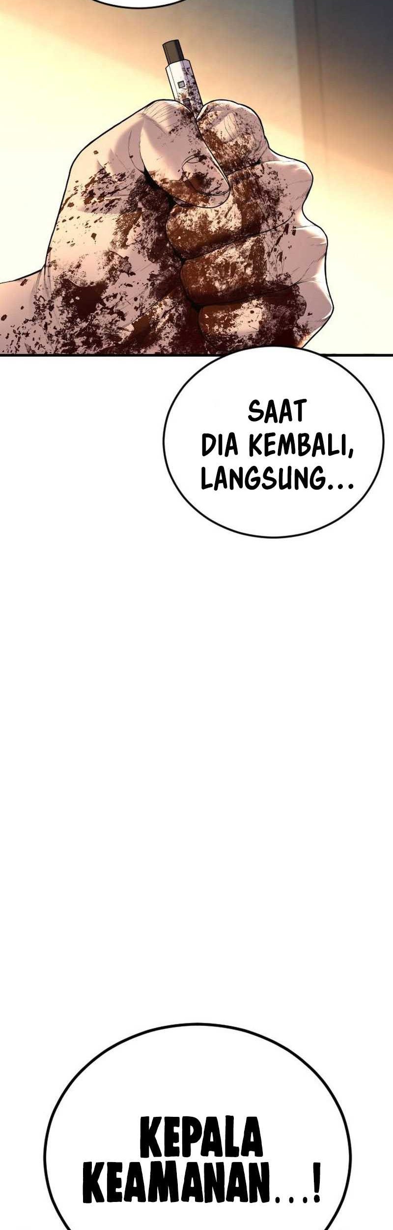 Juvenile Offender Chapter 66 Gambar 46