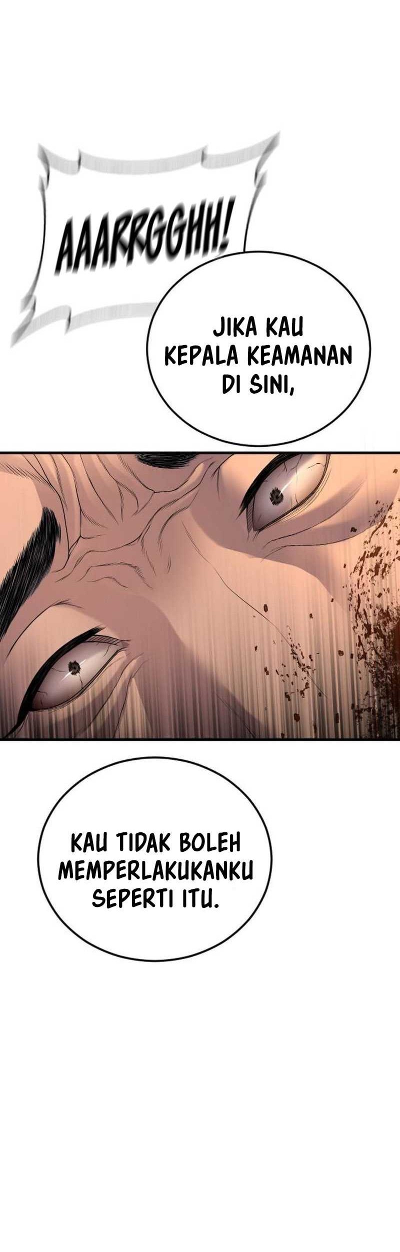 Juvenile Offender Chapter 66 Gambar 48