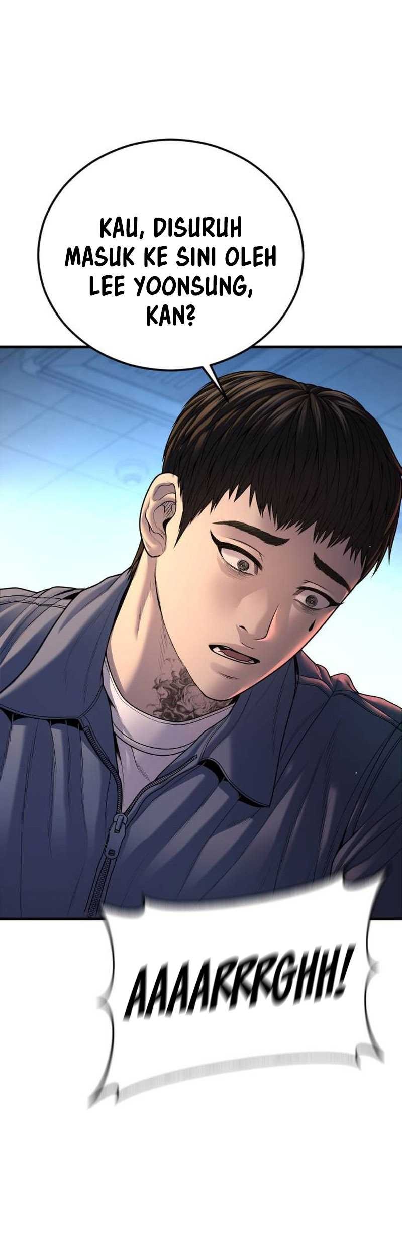 Juvenile Offender Chapter 66 Gambar 49