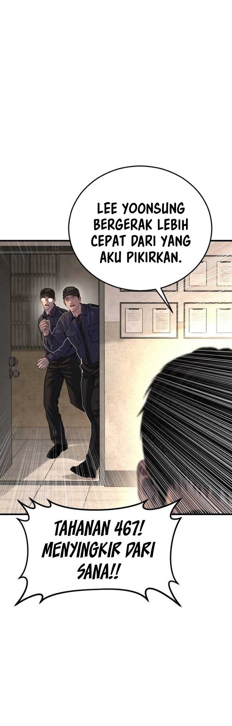 Juvenile Offender Chapter 66 Gambar 50