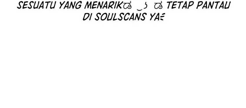 I’m Trapped in This Day for One Thousand Years Chapter 97 Gambar 32