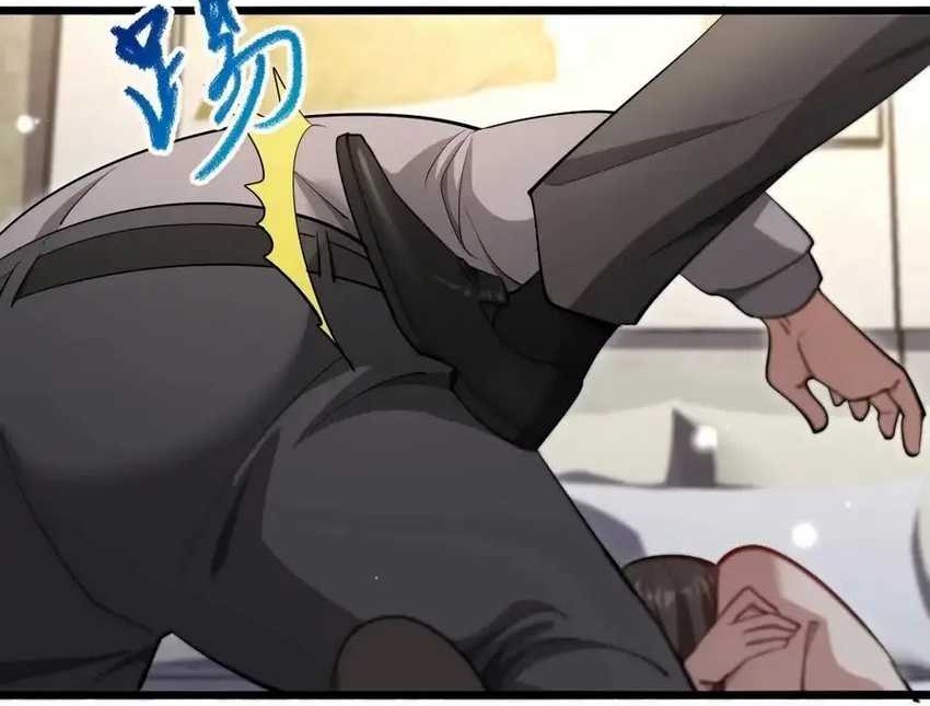 I’m Trapped in This Day for One Thousand Years Chapter 96 Gambar 9