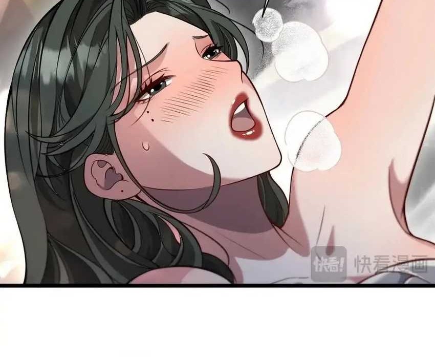I’m Trapped in This Day for One Thousand Years Chapter 96 Gambar 17