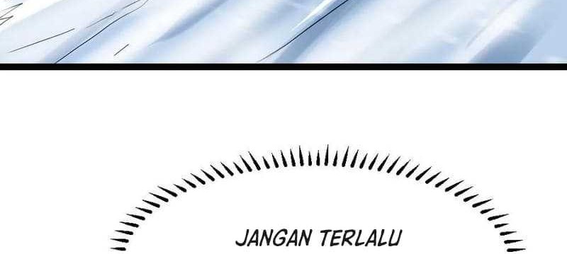 Freezing The World: I Built A Doomsday Safehouse Chapter 117 Gambar 3