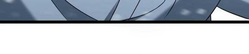 Freezing The World: I Built A Doomsday Safehouse Chapter 117 Gambar 10