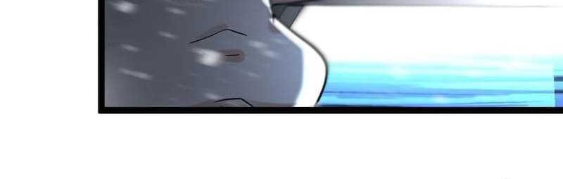 Freezing The World: I Built A Doomsday Safehouse Chapter 117 Gambar 14