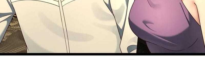 Freezing The World: I Built A Doomsday Safehouse Chapter 115 Gambar 3