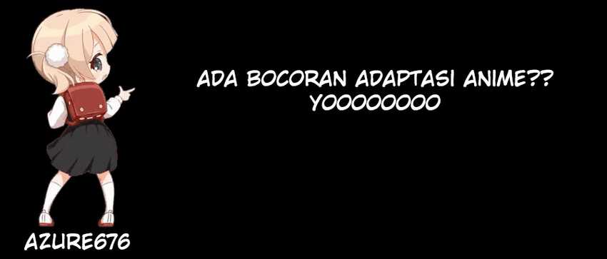 Gachiakuta Chapter 98 Gambar 19
