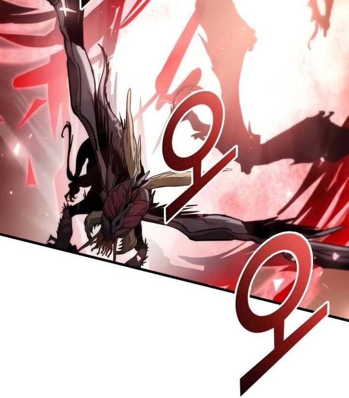Kill The Dragon Chapter 110 Gambar 34
