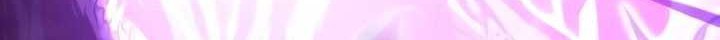 Kill The Dragon Chapter 110 Gambar 40