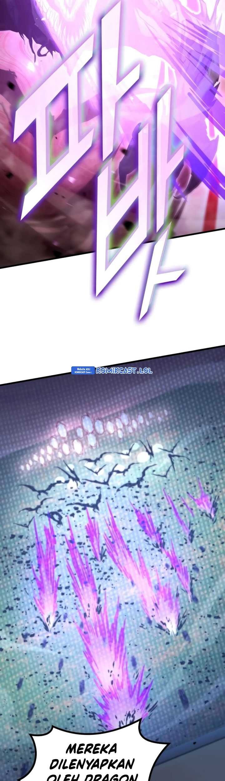 Kill The Dragon Chapter 110 Gambar 41