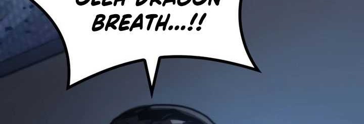 Kill The Dragon Chapter 110 Gambar 42