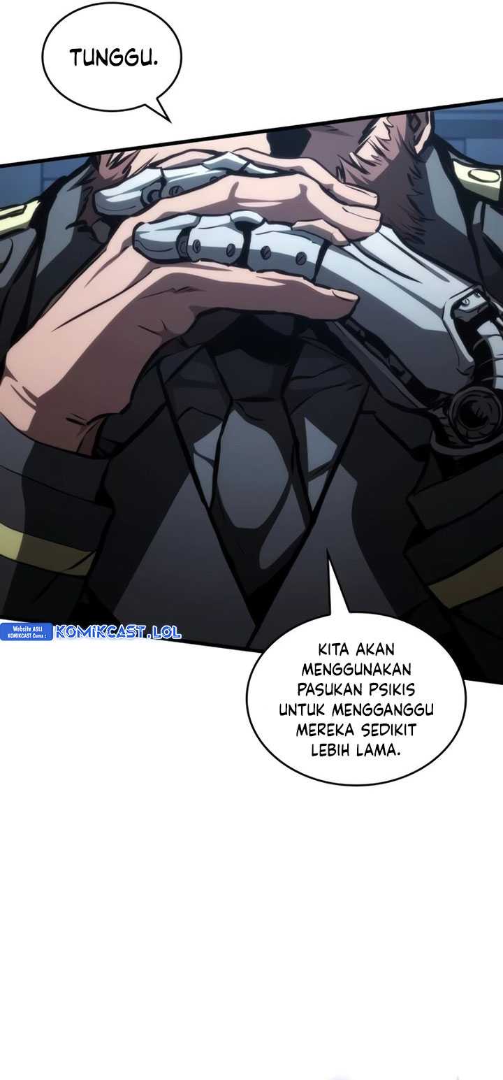 Kill The Dragon Chapter 110 Gambar 45