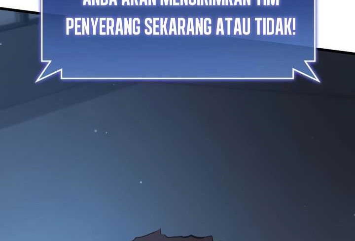 Kill The Dragon Chapter 110 Gambar 61