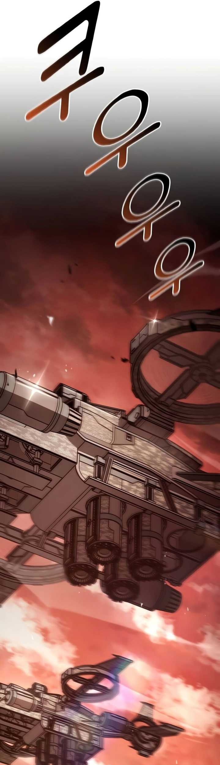 Kill The Dragon Chapter 110 Gambar 64