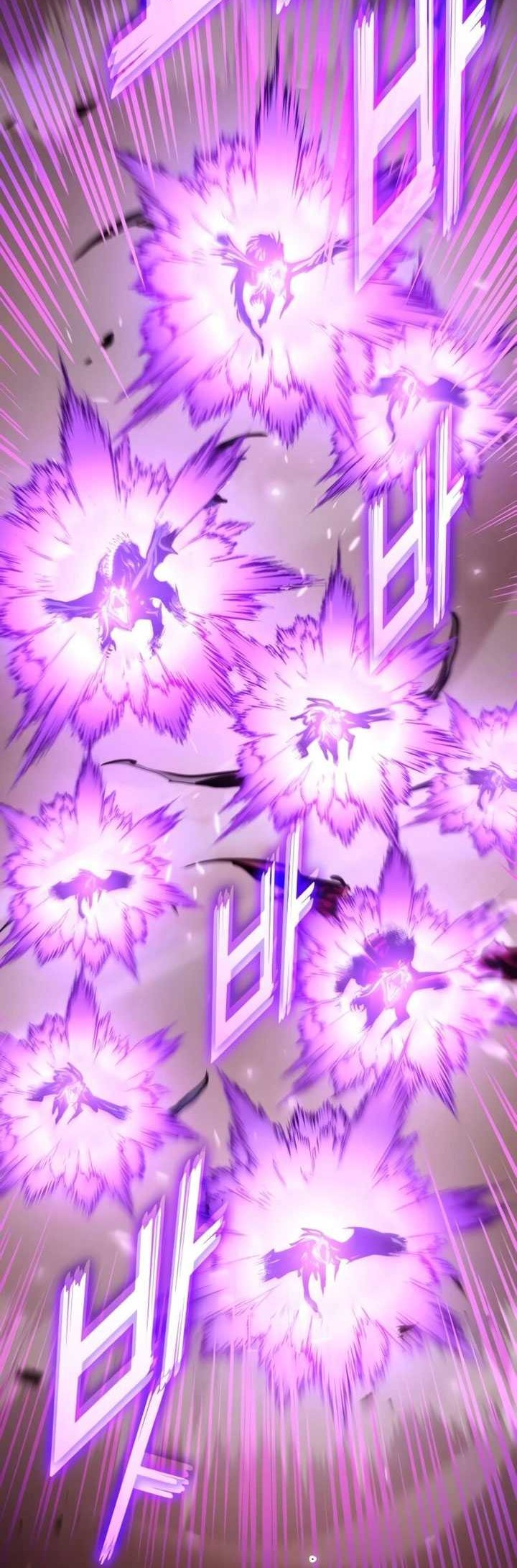 Kill The Dragon Chapter 110 Gambar 70