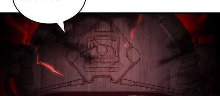 Kill The Dragon Chapter 110 Gambar 6