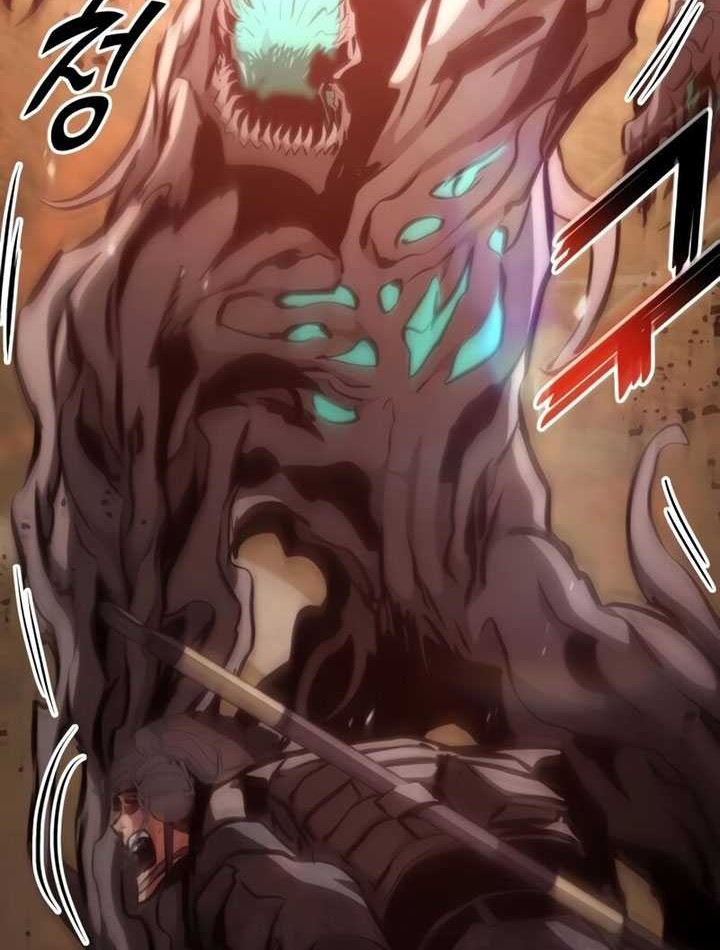 Kill The Dragon Chapter 110 Gambar 84