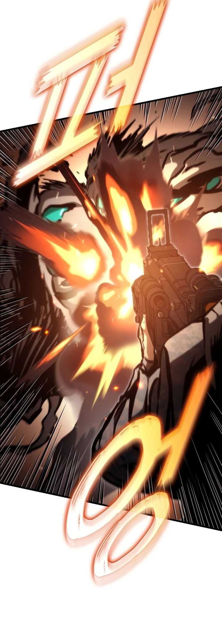 Kill The Dragon Chapter 110 Gambar 87