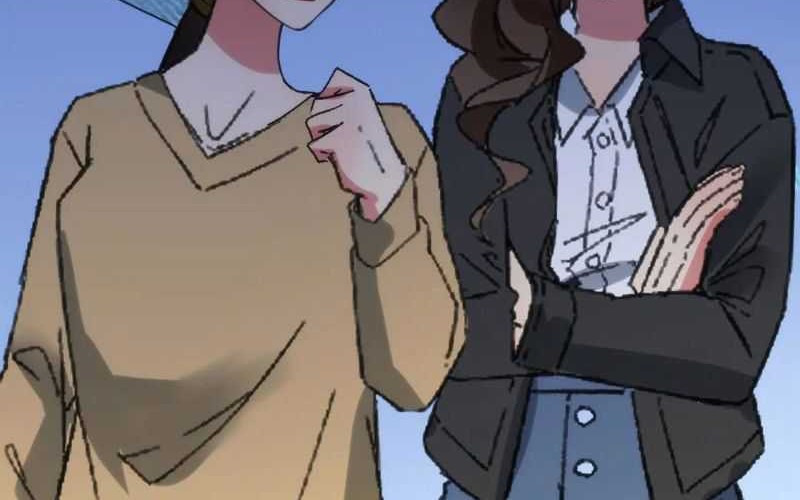 I Have 90 Billion Licking Gold Chapter 240 Gambar 21