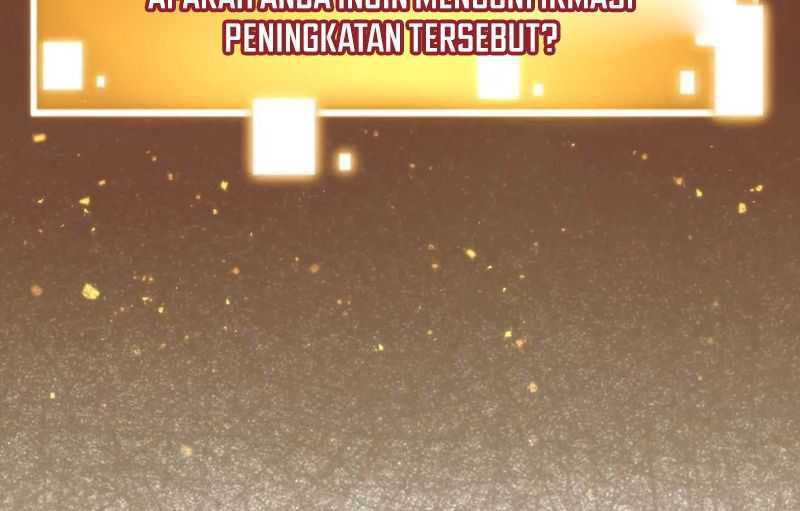 I Have 90 Billion Licking Gold Chapter 240 Gambar 30