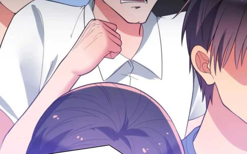 I Have 90 Billion Licking Gold Chapter 240 Gambar 7