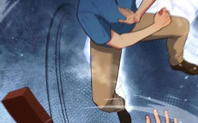 I Have 90 Billion Licking Gold Chapter 240 Gambar 15